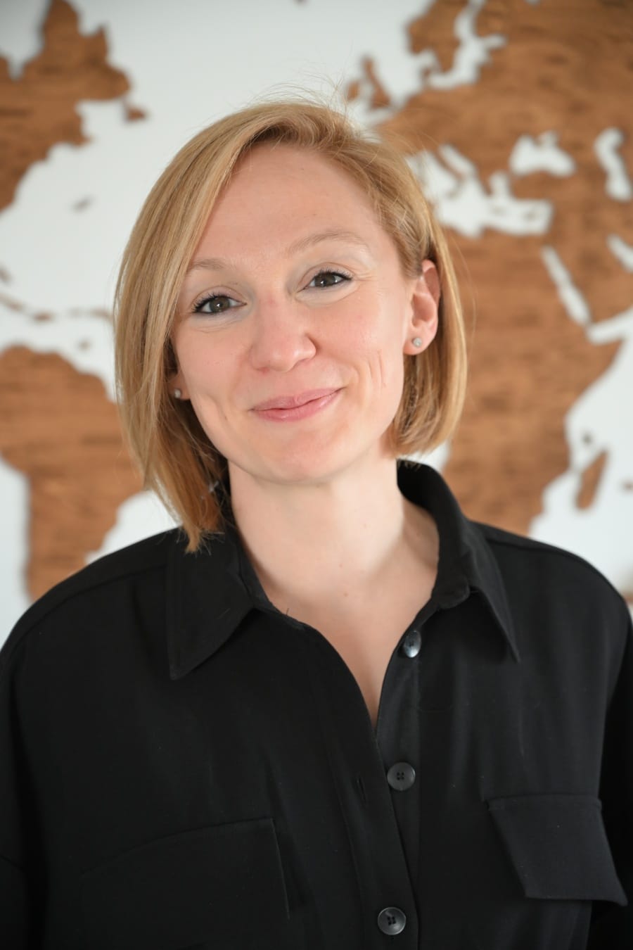 Loreline-Branswyck.jpg